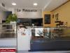 Attivit� commerciale in vendita a Portomaggiore in piazza xx settembre - 04, Foto 4
