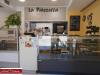 Attivit� commerciale in vendita a Portomaggiore in piazza xx settembre - 05, Foto 5