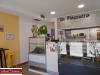 Attivit� commerciale in vendita a Portomaggiore in piazza xx settembre - 07, Foto 7