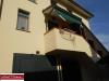 Appartamento in vendita con giardino a Portomaggiore in via bologna - 02, Foto 2
