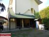 Appartamento in vendita con giardino a Portomaggiore in via bologna - 03, Foto 3