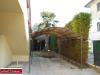 Appartamento in vendita con giardino a Portomaggiore in via bologna - 04, Foto 4