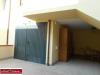 Appartamento in vendita con giardino a Portomaggiore in via bologna - 05, Foto 5