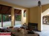 Appartamento in vendita con giardino a Portomaggiore in via bologna - 06, Foto 6