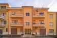 Appartamento in vendita con posto auto scoperto a Monte Romano - centro storico - 02