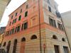 Appartamento in vendita a Tarquinia - centro storico - 02