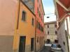 Appartamento in vendita a Tarquinia - centro storico - 03