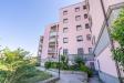 Appartamento in vendita con terrazzo a Tarquinia - top 16 - 02