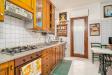 Appartamento in vendita con terrazzo a Tarquinia - top 16 - 05