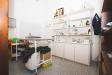 Appartamento bilocale in vendita a Tarquinia - 10, Foto 10
