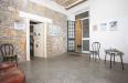 Appartamento bilocale in vendita a Tarquinia - centro storico - 02