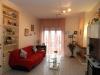 Appartamento in vendita a Tarquinia - paparello - 06