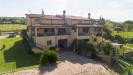 Villa in vendita con terrazzo a Tarquinia - campagna - 03