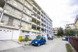 Appartamento in vendita con terrazzo a Tarquinia - stadio - 02