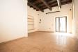 Appartamento bilocale in vendita da ristrutturare a Tarquinia - centro storico - 03