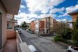 Appartamento in vendita a Tarquinia - 09, Foto 9