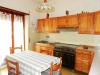 Appartamento in vendita con terrazzo a Tarquinia - ospedale - 06