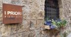 Attivit commerciale in vendita a Tarquinia in via vitelleschi 15 - 04, Foto 4