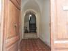 Appartamento in vendita a Tarquinia in via menotti garibaldi 17 - 04, Foto 4