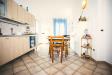 Appartamento in vendita a Tarquinia in via guglielmo oberdan 10 - 03, Foto 3