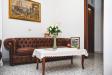 Villa in vendita con giardino a Monte Romano in via cavour 5 - 04, Foto 4