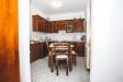 Villa in vendita con giardino a Monte Romano in via cavour 5 - 05, Foto 5