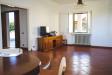 Villa in vendita con giardino a Tolfa in via giuseppe giacchino belli 15 - 06, Foto 6