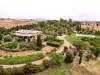 Villa in vendita con giardino a Montalto di Castro in strada cacciata grande 11 - 04, Foto 4