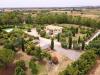 Villa in vendita con giardino a Montalto di Castro in strada cacciata grande 11 - 05, Foto 5