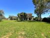Villa in vendita con giardino a Tarquinia in localit le cavalline - 10, Foto 10