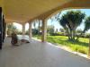 Villa in vendita con giardino a Tarquinia in localit le cavalline - 08, Foto 8