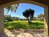 Villa in vendita con giardino a Tarquinia in localit le cavalline - 09, Foto 9