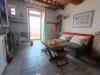Appartamento in vendita con giardino a Isola del Giglio in via thaon de revel 29 - 10, Foto 10