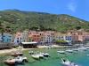 Appartamento in vendita con giardino a Isola del Giglio in via thaon de revel 29 - 02, Foto 2