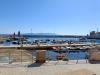 Appartamento in vendita con giardino a Isola del Giglio in via thaon de revel 29 - 03, Foto 3