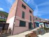 Appartamento in vendita con giardino a Isola del Giglio in via thaon de revel 29 - 05, Foto 5
