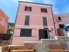 Appartamento in vendita con giardino a Isola del Giglio in via thaon de revel 29 - 07, Foto 7