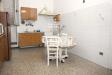 Appartamento in vendita da ristrutturare a Tarquinia in via del riposo 14 - 10, Foto 10