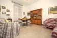 Appartamento in vendita da ristrutturare a Tarquinia in via del riposo 14 - 03, Foto 3
