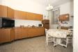 Appartamento in vendita da ristrutturare a Tarquinia in via del riposo 14 - 08, Foto 8