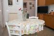 Appartamento in vendita da ristrutturare a Tarquinia in via del riposo 14 - 09, Foto 9