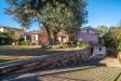 Villa in vendita con giardino a Tarquinia in via dei cleusina 23 - 04, Foto 4