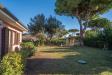 Villa in vendita con giardino a Tarquinia in via dei cleusina 23 - 06, Foto 6