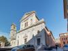 Appartamento in vendita a Tarquinia in vicolo soderini 3 - 03, Foto 3