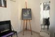 Appartamento in vendita a Tarquinia in via dello statuto 12 - 06, Foto 6