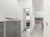 Appartamento in vendita con box a Tarquinia in viale martano 6 - 02, Foto 2