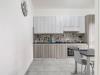 Appartamento in vendita con box a Tarquinia in viale martano 6 - 03, Foto 3