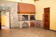 Appartamento monolocale in vendita con giardino a Tarquinia in vicolo breve 4 - 04, Foto 4