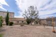 Magazzino in vendita con giardino a Tarquinia in via montana 58 - 03, Foto 3