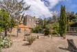 Magazzino in vendita con giardino a Tarquinia in via montana 58 - 05, Foto 5